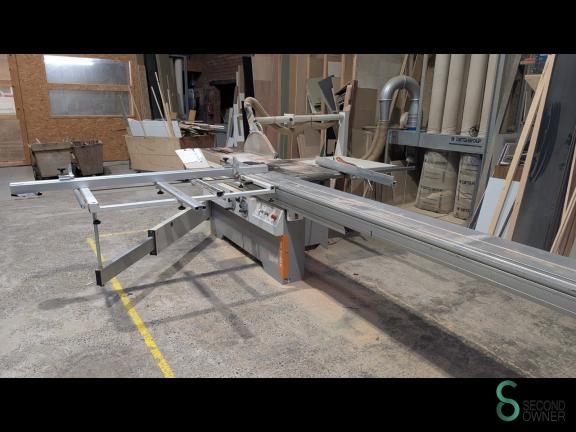 Casadei XENIA 40 HOU10.064 1  17517